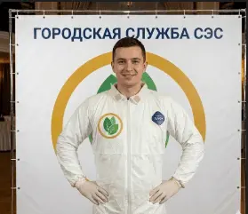 Просушка каменной ваты - фото 4 — 